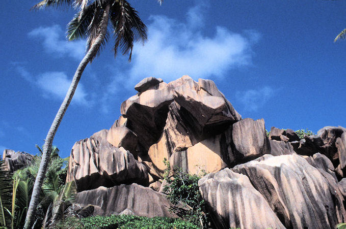 Seychellen 1999-106.jpg